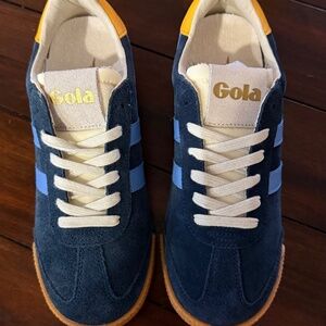 Gola Elan Sneaker